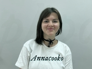 Annacooko
