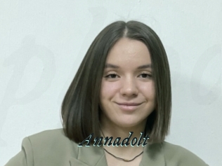 Annadolt