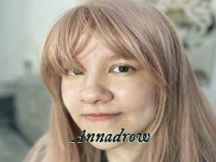 Annadrow