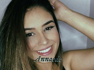 Annaede