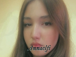 Annaelfi