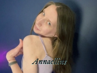 annaellins Pharaons Porn