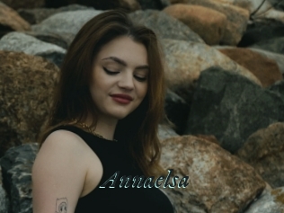 Annaelsa