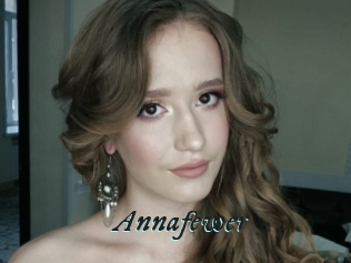 annafewer Pharaons Porn