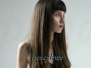 Annaflowe