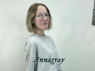 annagray Pharaons Porn