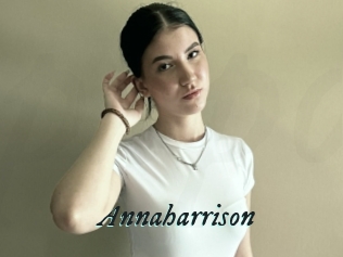 Annaharrison