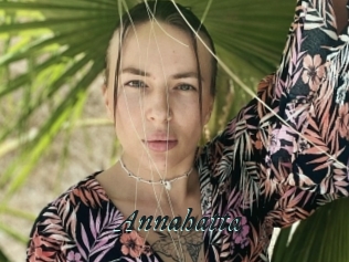 Annahatta