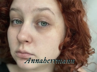 annaherrmann Pharaons Porn
