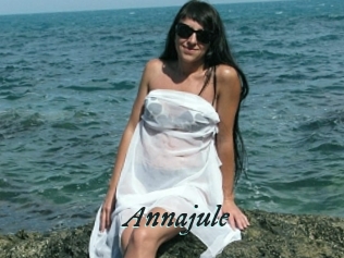 Annajule