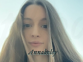 annakeley Pharaons Porn