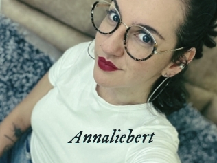 annaliebert Pharaons Porn