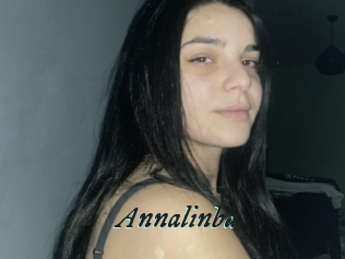 Annalinba