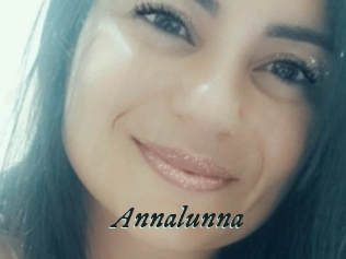 Annalunna