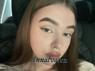 Annalvarez