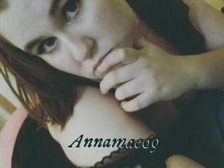 annamae69 Pharaons Porn