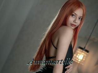 annamartelle Pharaons Porn