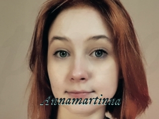annamartinna Pharaons Porn