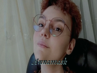 Annamask