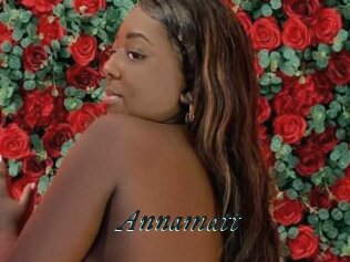 Annamatt
