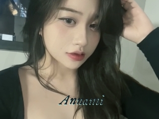 Annami