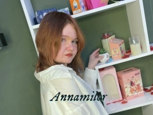 Annamiler