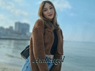 Annangel