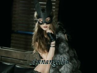 Annangelbb