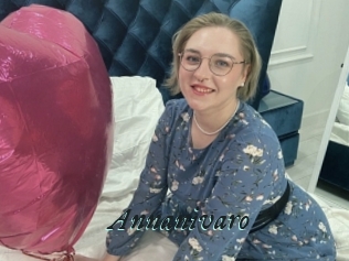 Annanivaro