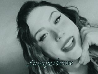 annaparkerxo Pharaons Porn