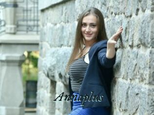 Annaplus