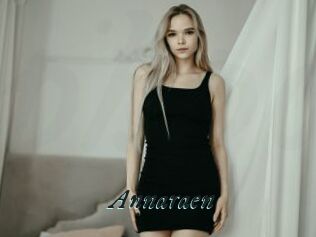 Annaraen