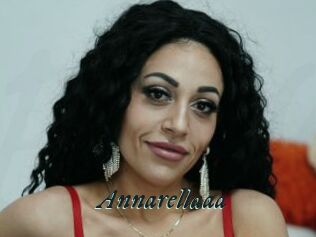 Annarellaaa