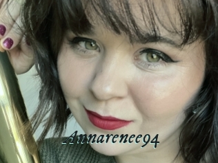 Annarenee94