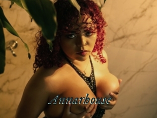 Annarhouse
