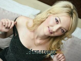 Annarouge