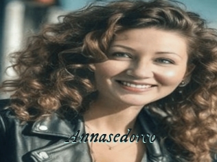 Annasedorco