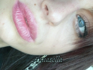 Annasella