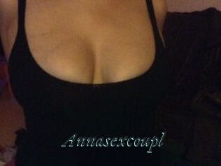 Annasexcoupl