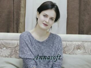 Annasoft