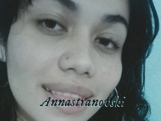 Annastranovski