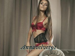 Annavelvet92
