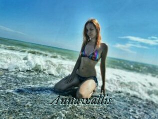 Annawallis