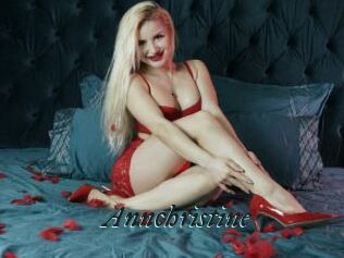 Annchristine