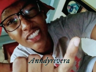 anndyrivera Pharaons Porn