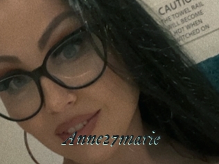 Anne27marie