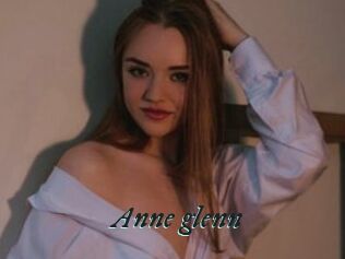 Anne_glenn