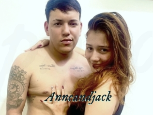 Anneandjack