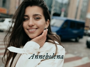 Annebolena