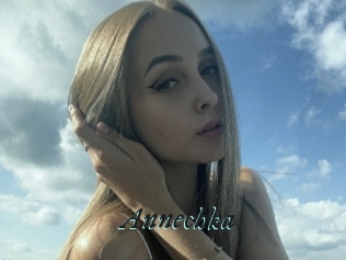 Annechka